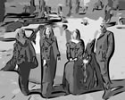 Greenwich String Quartet